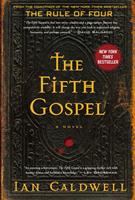   The Fifth Gospel