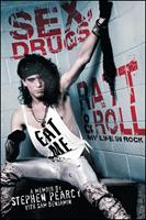   Sex, Drugs, Ratt & Roll