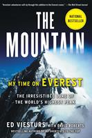   The Mountain