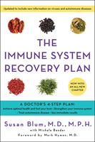   The Immune System Recovery Plan