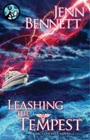   Leashing the Tempest