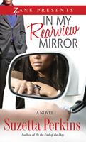   In My Rearview Mirror