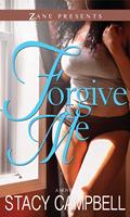   Forgive Me