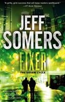   Fixer