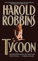   Tycoon
