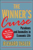   The Winner's Curse