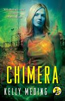   Chimera