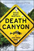   Death Canyon