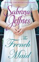   The French Maid