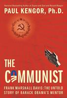   The Communist