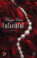   Unfaithful