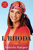   I, Rhoda