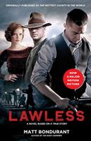   Lawless