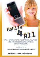   Mobile 4 All