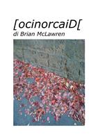   Diacronico
