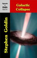   Galactic Collapse