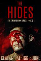   The Hides