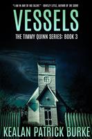   Vessels