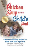   Chicken Soup for the Child's Soul