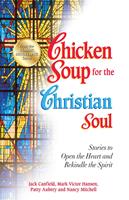   Chicken Soup for the Christian Soul