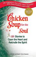   Chicken Soup for the Soul