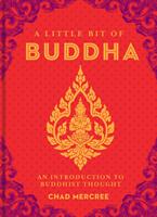   A Little Bit of Buddha