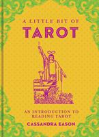   A Little Bit of Tarot