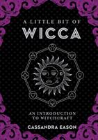   A Little Bit of Wicca