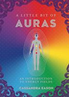   A Little Bit of Auras