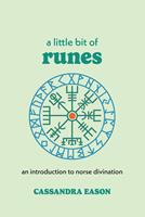   A Little Bit of Runes