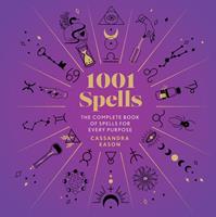   1001 Spells
