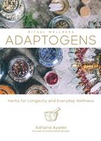   Adaptogens