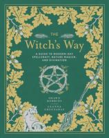   The Witch's Way