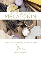   Melatonin
