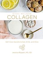   Collagen
