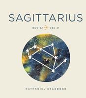   Zodiac Signs: Sagittarius