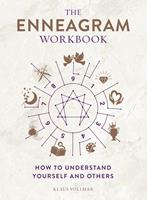   The Enneagram Workbook