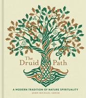   The Druid Path