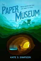   The Paper Museum