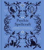   Psychic Spellcraft