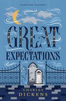   Great Expectations