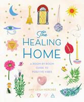   The Healing Home