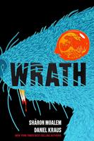   Wrath
