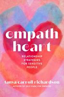   Empath Heart