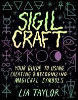   Sigil Craft