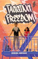  Tagging Freedom