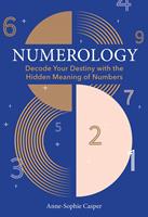   Numerology