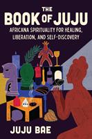   The Book of Juju