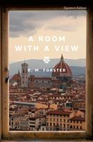   A Room with a View