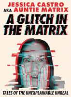   A Glitch in the Matrix